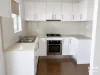 27 Torres Crescent, Whalan, NSW 2770-Image