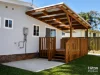 27 Torres Crescent, Whalan, NSW 2770-Image