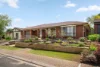 27 Torresan Crescent, Flagstaff Hill, SA 5159