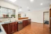 27 Torresan Crescent, Flagstaff Hill, SA 5159-Image