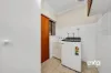 27 Torresan Crescent, Flagstaff Hill, SA 5159-Image