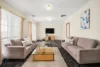 27 Torresan Crescent, Flagstaff Hill, SA 5159-Image