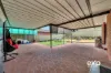 27 Torresan Crescent, Flagstaff Hill, SA 5159-Image
