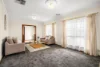 27 Torresan Crescent, Flagstaff Hill, SA 5159-Image