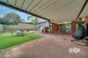 27 Torresan Crescent, Flagstaff Hill, SA 5159-Image