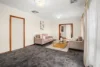 27 Torresan Crescent, Flagstaff Hill, SA 5159-Image