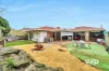 27 Torresan Crescent, Flagstaff Hill, SA 5159-Image