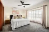 27 Torresan Crescent, Flagstaff Hill, SA 5159-Image