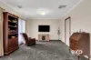 27 Torresan Crescent, Flagstaff Hill, SA 5159-Image