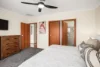 27 Torresan Crescent, Flagstaff Hill, SA 5159-Image