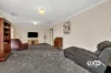 27 Torresan Crescent, Flagstaff Hill, SA 5159-Image