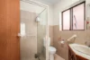 27 Torresan Crescent, Flagstaff Hill, SA 5159-Image