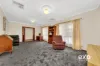 27 Torresan Crescent, Flagstaff Hill, SA 5159-Image