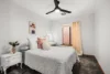 27 Torresan Crescent, Flagstaff Hill, SA 5159-Image