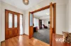 27 Torresan Crescent, Flagstaff Hill, SA 5159-Image