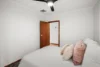 27 Torresan Crescent, Flagstaff Hill, SA 5159-Image
