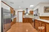 27 Torresan Crescent, Flagstaff Hill, SA 5159-Image