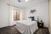 27 Torresan Crescent, Flagstaff Hill, SA 5159-Image