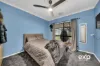 27 Torresan Crescent, Flagstaff Hill, SA 5159-Image