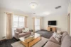 27 Torresan Crescent, Flagstaff Hill, SA 5159-Image