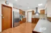 27 Torresan Crescent, Flagstaff Hill, SA 5159-Image