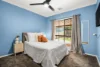 27 Torresan Crescent, Flagstaff Hill, SA 5159-Image