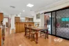 27 Torresan Crescent, Flagstaff Hill, SA 5159-Image