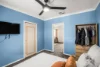 27 Torresan Crescent, Flagstaff Hill, SA 5159-Image