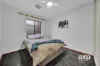 27 Torresan Crescent, Flagstaff Hill, SA 5159-Image