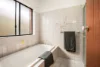 27 Torresan Crescent, Flagstaff Hill, SA 5159-Image