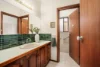 27 Torresan Crescent, Flagstaff Hill, SA 5159-Image