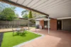 27 Torresan Crescent, Flagstaff Hill, SA 5159-Image
