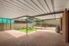 27 Torresan Crescent, Flagstaff Hill, SA 5159-Image