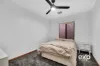 27 Torresan Crescent, Flagstaff Hill, SA 5159-Image