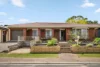 27 Torresan Crescent, Flagstaff Hill, SA 5159-Image