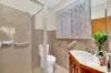 27 Torresan Crescent, Flagstaff Hill, SA 5159-Image