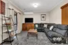 27 Torresan Crescent, Flagstaff Hill, SA 5159-Image