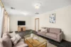 27 Torresan Crescent, Flagstaff Hill, SA 5159-Image