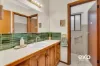27 Torresan Crescent, Flagstaff Hill, SA 5159-Image