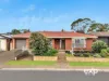 27 Torresan Crescent, Flagstaff Hill, SA 5159-Image