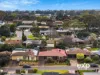 27 Torresan Crescent, Flagstaff Hill, SA 5159-Image