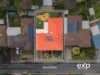 27 Torresan Crescent, Flagstaff Hill, SA 5159-Image