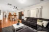27 Torresan Crescent, Flagstaff Hill, SA 5159-Image