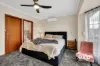 27 Torresan Crescent, Flagstaff Hill, SA 5159-Image