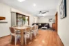 27 Torresan Crescent, Flagstaff Hill, SA 5159-Image