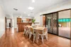 27 Torresan Crescent, Flagstaff Hill, SA 5159-Image