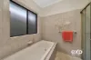 27 Torresan Crescent, Flagstaff Hill, SA 5159-Image
