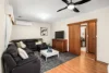 27 Torresan Crescent, Flagstaff Hill, SA 5159-Image