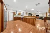 27 Torresan Crescent, Flagstaff Hill, SA 5159-Image