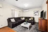 27 Torresan Crescent, Flagstaff Hill, SA 5159-Image